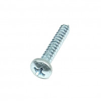 Surub 4.2x25, el   710-04193