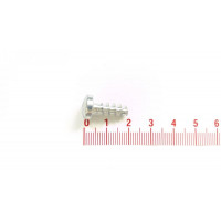 MTD piese Surub brida osie spate mtd bl1033   710-04380