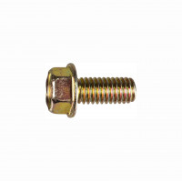 MTD piese Surub mtd 22mm hhwsh 3/8-16 0.88 gr5 std 710-04482a 710-04482 MTD piese Surub mtd 22mm hhwsh 3/8-16 0.88 gr5 std 710-04482a 710-04482