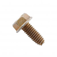 MTD piese Surub mtd 5/16-9 0.75 19mm 710-04484 ca 02-3071 710-05045a MTD piese Surub mtd 5/16-9 0.75 19mm 710-04484 ca 02-3071 710-05045a