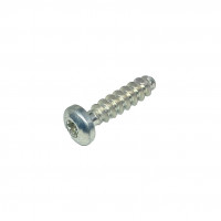 Surub cap torx  pl7x30mm  mtd 710-04588