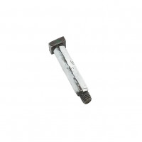 MTD piese Surub roata mtd opti 1.685x.400xm8 710-04804 x MTD piese Surub roata mtd opti 1.685x.400xm8 710-04804 x