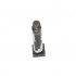 MTD piese Surub roata mtd opti  1.685x.400xm8    710-04804  x [2]