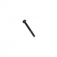 MTD piese Surub toba mtd 990  m5x44mm t25  2014-2017    710-04809