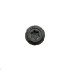 MTD piese Surub toba mtd 990  m5x44mm t25  2014-2017    710-04809 [3]