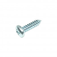 Surub pt tabla 4.8x19, el 710-04956 Surub pt tabla 4.8x19, el 710-04956
