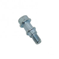 MTD piese Surub capac motor mtd ohv 4p90  710-05305