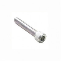 MTD piese Surub 1/4-20x1.25 32mm  mtd 710-05386
