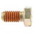 MTD piese Surub cap hexagonal 5/16-18 x .625  16mm  mtd  710-0538 [2]