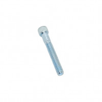 MTD piese Surub inbus 1/4-20 x 1.75 45mm mtd etc 2012-2013 710-05443 MTD piese Surub inbus 1/4-20 x 1.75 45mm mtd etc 2012-2013 710-05443
