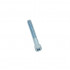 MTD piese Surub inbus 1/4-20 x 1.75  45mm  mtd etc 2012-2013  710-05443 [2]