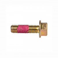 MTD piese Surub mtd 32mm hhwsh 3/8-16 1.25 gr5 lock 710-06012a MTD piese Surub mtd 32mm hhwsh 3/8-16 1.25 gr5 lock 710-06012a