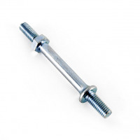 MTD piese Prezon aparatoare volant mtd ohv 1p57nh,rh 1r61nh,nu,1t65nua/nub/rh/rhb/rua/rub,5t65rh/rha m6x75mm 710-06208 MTD piese Prezon aparatoare volant mtd ohv 1p57nh,rh 1r61nh,nu,1t65nua/nub/rh/rhb/rua/rub,5t65rh/rha m6x75mm 710-06208