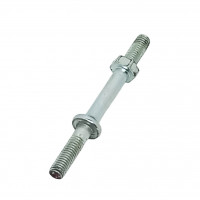 MTD piese Prezon aparatoare volant mtd ohv 1p57nh,rh 1r61nh,nu,1t65nua/nub/rh/rhb/rua/rub,5t65rh/rha m6x73mm 710-06209 MTD piese Prezon aparatoare volant mtd ohv 1p57nh,rh 1r61nh,nu,1t65nua/nub/rh/rhb/rua/rub,5t65rh/rha m6x73mm 710-06209