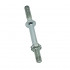 MTD piese Prezon aparatoare volant mtd ohv 1p57nh,rh 1r61nh,nu,1t65nua/nub/rh/rhb/rua/rub,5t65rh/rha m6x73mm  710-06209 [3]