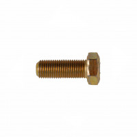 Surub arbore cotit 3/8-24x1.00 25mm 090.47.139 10153-010001 26.0050.201 710-0152 710-1039 910-0152 gw-1100009 ind004-572 Surub arbore cotit 3/8-24x1.00 25mm 090.47.139 10153-010001 26.0050.201 710-0152 710-1039 910-0152 gw-1100009 ind004-572