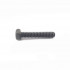 MTD piese Surub cap hexagonal 10-24 x 1.00  25mm  mtd etc 1994--  710-1194 [2]