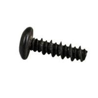 MTD piese Surub mtd 12x3/4 710-1220 MTD piese Surub mtd 12x3/4 710-1220