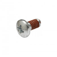 Surub cap bombat 5/16-18 0.625 16mm mtd 710-1309 Surub cap bombat 5/16-18 0.625 16mm mtd 710-1309