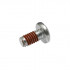 Surub cap bombat 5/16-18 0.625 16mm  mtd  710-1309 [2]