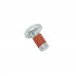 Surub cap bombat 5/16-18 0.625 16mm  mtd  710-1309 [3]