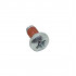 Surub cap bombat 5/16-18 0.625 16mm  mtd  710-1309 [4]