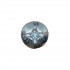 Surub cap bombat 5/16-18 0.625 16mm  mtd  710-1309 [5]