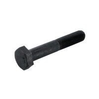 Surub cap hexagonal m10x60mm  mtd 710-1382