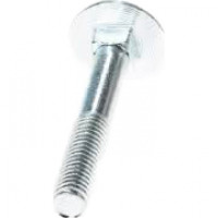 Surub m 8x50   710-1719
