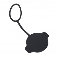 STRONG by Bronto Buson rezervor bronto strong220 r210 71005-r040110-q2a0 STRONG by Bronto Buson rezervor bronto strong220 r210 71005-r040110-q2a0
