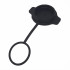 STRONG by Bronto Buson rezervor bronto strong220 r210   71005-r040110-q2a0 [2]