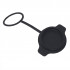 STRONG by Bronto Buson rezervor bronto strong220 r210   71005-r040110-q2a0 [3]