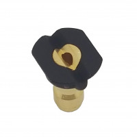 STRONG by Bronto Duza 5 bronto strong220 r210 71007-r040510-00a0 STRONG by Bronto Duza 5 bronto strong220 r210 71007-r040510-00a0