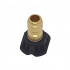 STRONG by Bronto Duza 5 bronto strong220 r210   71007-r040510-00a0 [2]