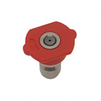 STRONG by Bronto Duza 1 bronto strong220 r210 71007-r050110-00a0 STRONG by Bronto Duza 1 bronto strong220 r210 71007-r050110-00a0