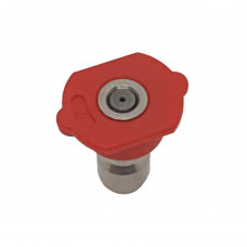 STRONG by Bronto Duza 1 bronto strong220 r210 71007-r050110-00a0 STRONG by Bronto Duza 1 bronto strong220 r210 71007-r050110-00a0