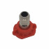 STRONG by Bronto Duza 1 bronto strong220 r210   71007-r050110-00a0 [2]