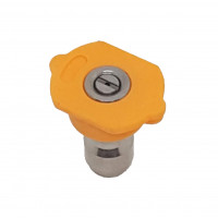 STRONG by Bronto Duza 2 bronto strong220 r210 71007-r050210-00a0 STRONG by Bronto Duza 2 bronto strong220 r210 71007-r050210-00a0