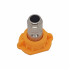 STRONG by Bronto Duza 2 bronto strong220 r210   71007-r050210-00a0 [2]