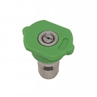 STRONG by Bronto Duza 3 bronto strong220 r210 71007-r050310-00a0 STRONG by Bronto Duza 3 bronto strong220 r210 71007-r050310-00a0
