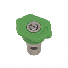 STRONG by Bronto Duza 3 bronto strong220 r210 71007-r050310-00a0 STRONG by Bronto Duza 3 bronto strong220 r210 71007-r050310-00a0