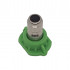 STRONG by Bronto Duza 3 bronto strong220 r210   71007-r050310-00a0 [2]