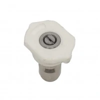 STRONG by Bronto Duza 4 bronto strong220 r210 71007-r050410-00a0 STRONG by Bronto Duza 4 bronto strong220 r210 71007-r050410-00a0