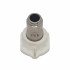 STRONG by Bronto Duza 4 bronto strong220 r210   71007-r050410-00a0 [2]
