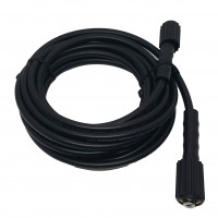 Bronto Furtun pistol bronto strong220 r210 71010-r050110-00a0 Bronto Furtun pistol bronto strong220 r210 71010-r050110-00a0