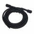 Bronto Furtun pistol bronto strong220 r210   71010-r050110-00a0 [2]