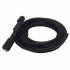 Bronto Furtun pistol bronto strong220 r210   71010-r050110-00a0 [3]
