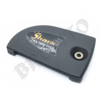 Ikra Capac lant ikra shark ks1800ck 71010043 x Ikra Capac lant ikra shark ks1800ck 71010043 x
