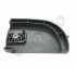 Ikra Capac lant ikra shark ks1800ck   71010043  x [2]
