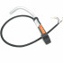 Triunfo Ghidon triunfo d430 dreapta, cu maner accelerator   71014447 [2]